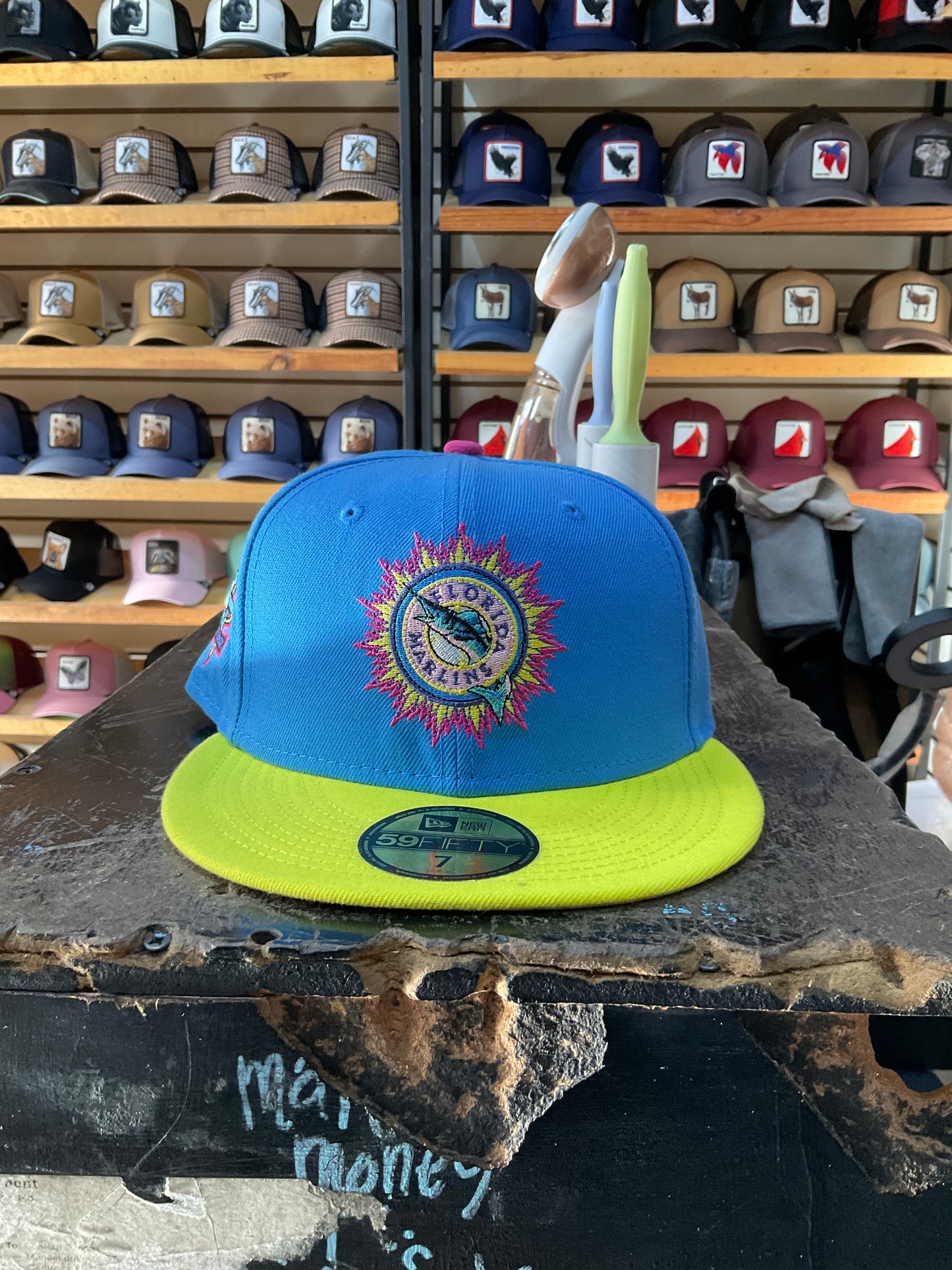 New Era