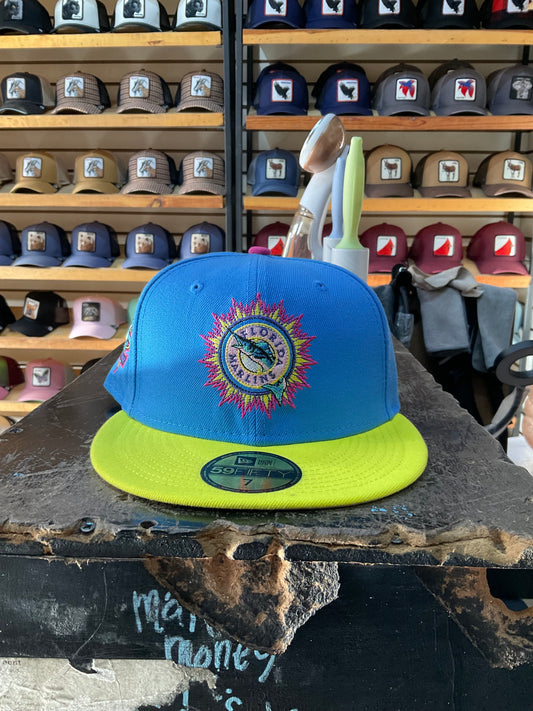New Era