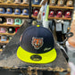 New Era