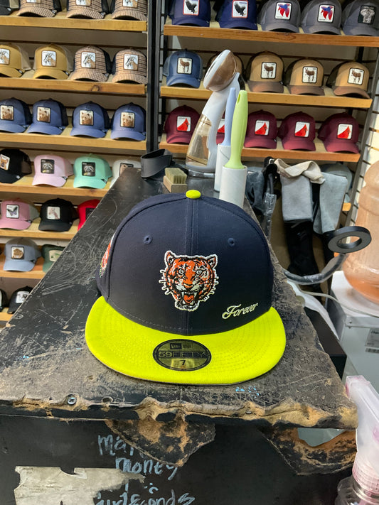 New Era