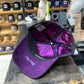 JC HATS GOSSIP