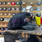 Dandy Hats G5