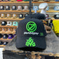 Dandy Hats G5