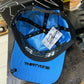 31 Hats / T - star