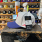JC HATS “CT” AZUL