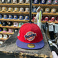 New Era