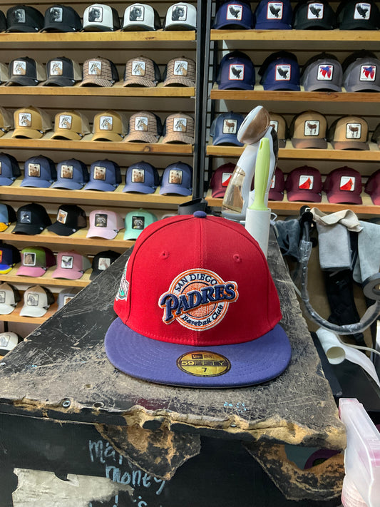 New Era