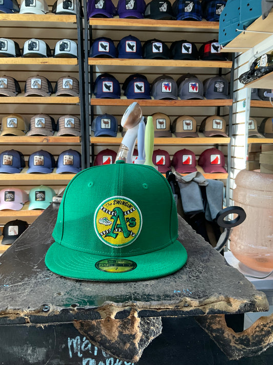 New Era