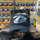 31 Hats / T - star