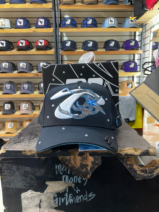 31 Hats / T - star