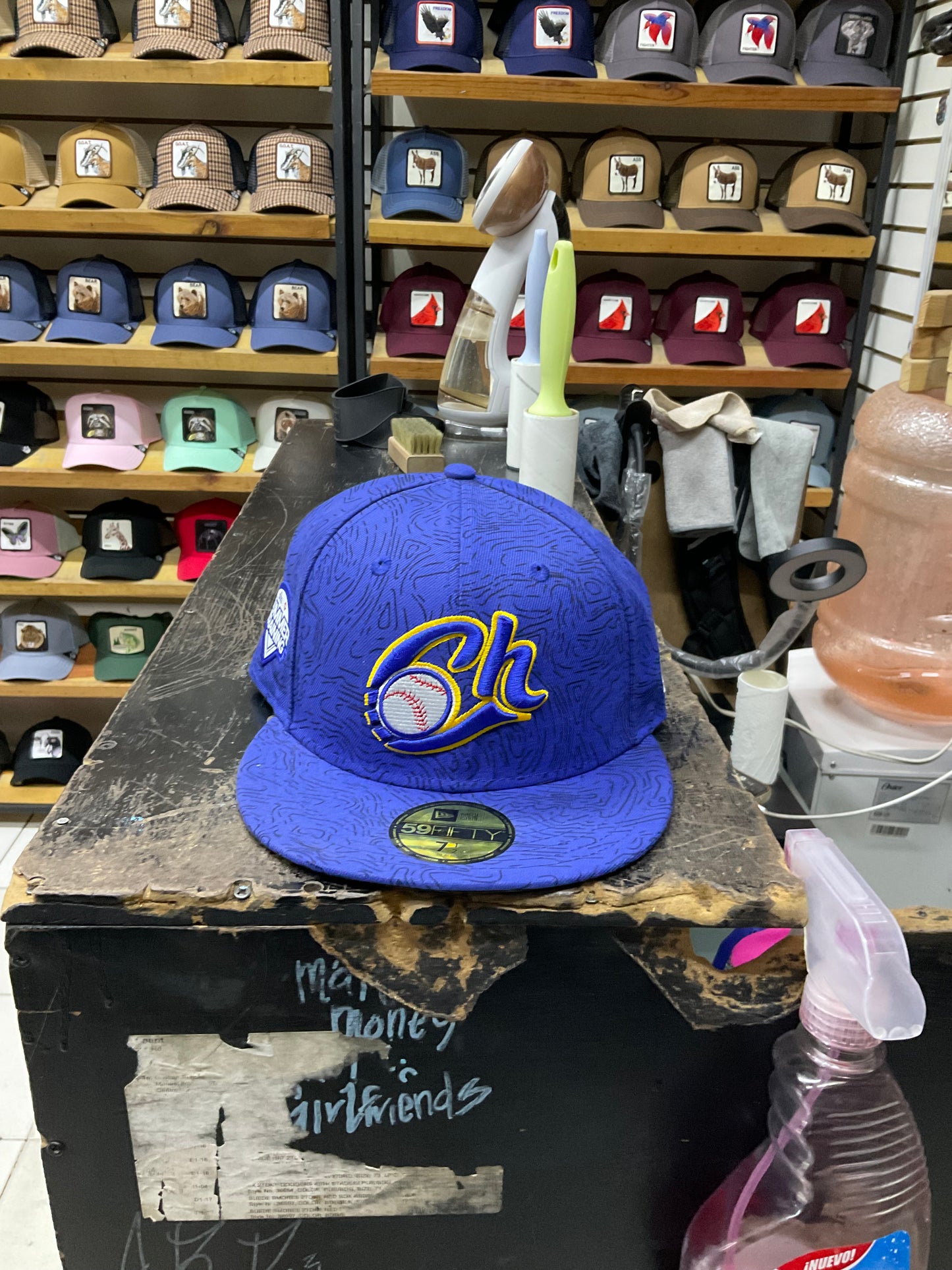 New Era