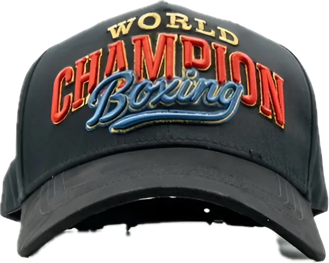 dandy canelo champion