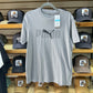 Puma gris Letras