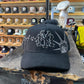 Dandy Hats G5