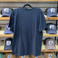 Playera Adidas Original