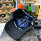 Dandy Hats Fuerza Regida G5