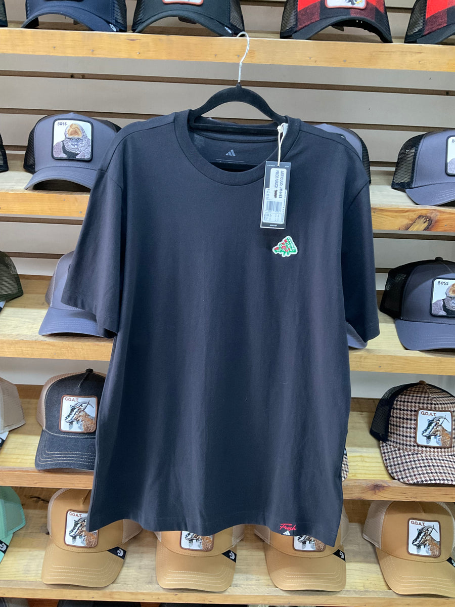 Adidas pizza Original