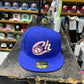 New Era