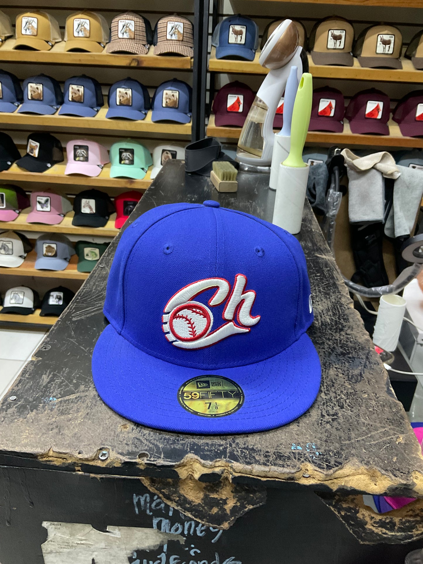 New Era