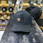 Barbas B Star G5