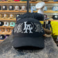 Dandy   Hats G5