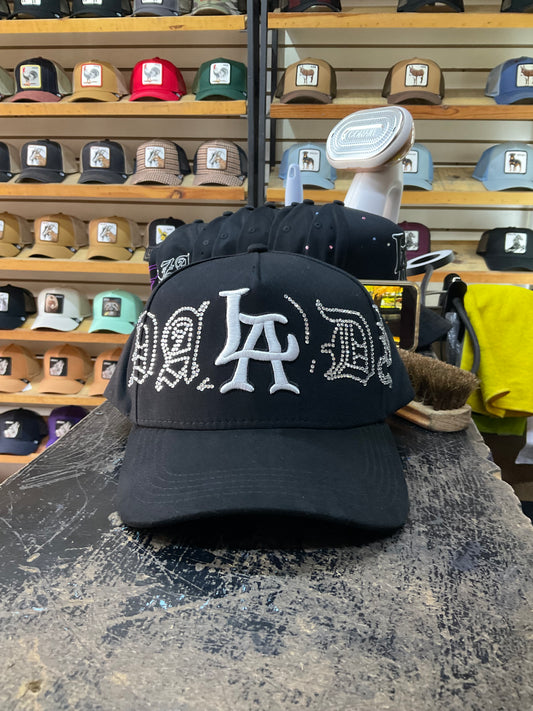 Dandy   Hats G5