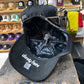 Dandy   Hats G5