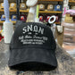 Barbas Hats