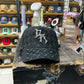 El Dreamer Hats