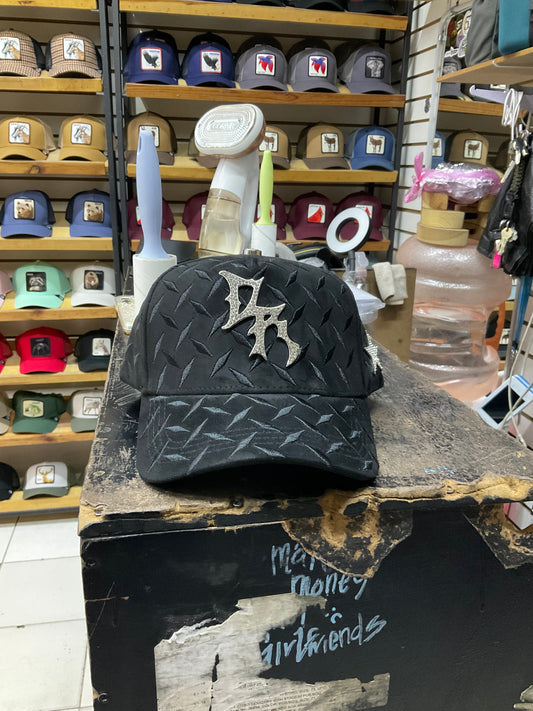 El Dreamer Hats