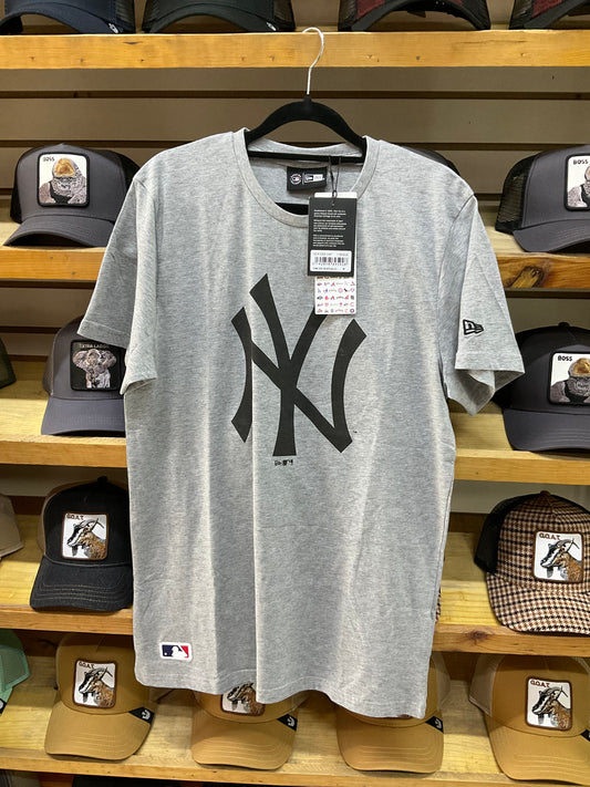 New Era NY