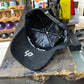 Dandy Hats G5