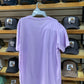 Playera ADIDAS Original