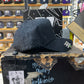 31 Hats / One Hats NY Crystal Black