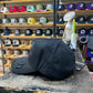 Dreamer Hats