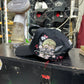 LA San Valentín 31 Hats