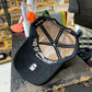 Barbas Hats /  Skull G5