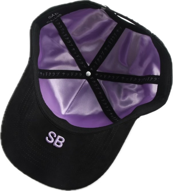 MURA SAD  DISPONIBLE 24/12/2025