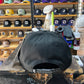 JC HATS GOSSIP