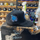 JC HATS EMOCIONES