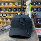 Dreamer Hats