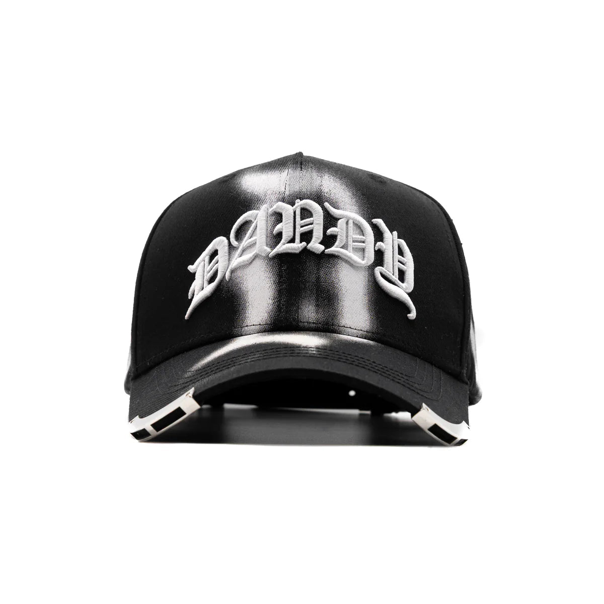 proyecto 001 dandy preventa