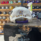 JC HATS SUN