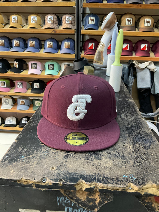 New Era