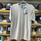 Playera Adidas Original