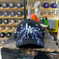 31 Hats / Electric Clous G5