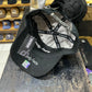 Dandy Esqueletto G5