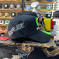 Dandy Hats G5