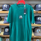 Playera Adidas Original