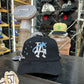 31 HATS Mago G5